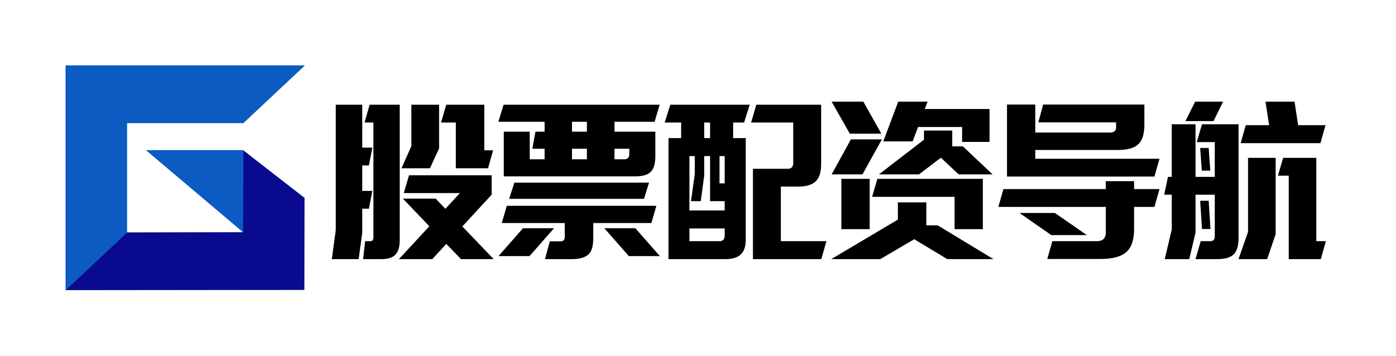 纵信优配